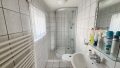Duschbad EG