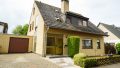 Rheinberg-Borth: EFH/ZFH