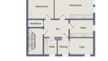 Grundriss KG
