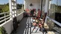 Loggia
