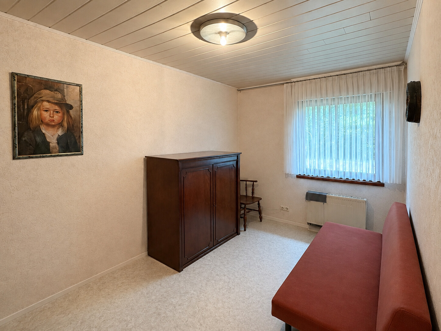 Gästezimmer