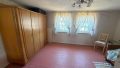 Schlafzimmer OG