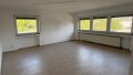 Wohnzimmer...