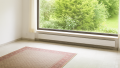 Wohnzimmer Erdgeschoss
