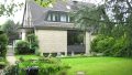 Gartenansicht