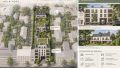 Development opportunity