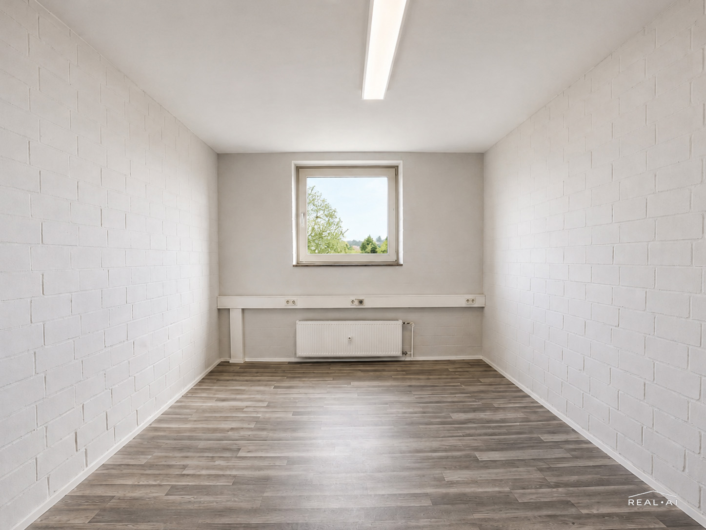 Büro 2