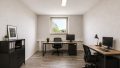 KI-Büro 2