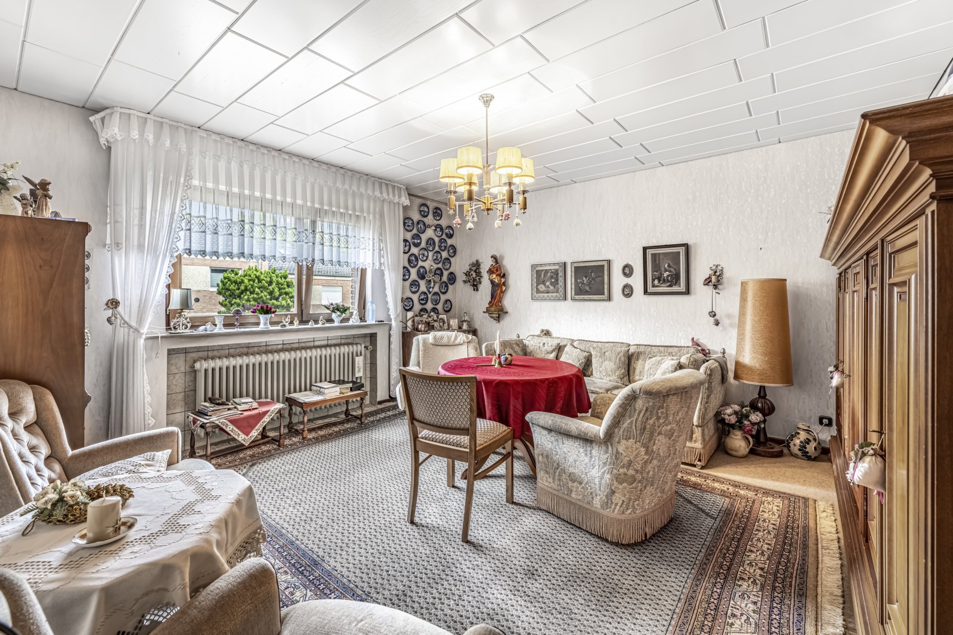 Zimmer OG
