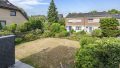 Blick in den Garten