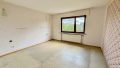 EG Schlafzimmer