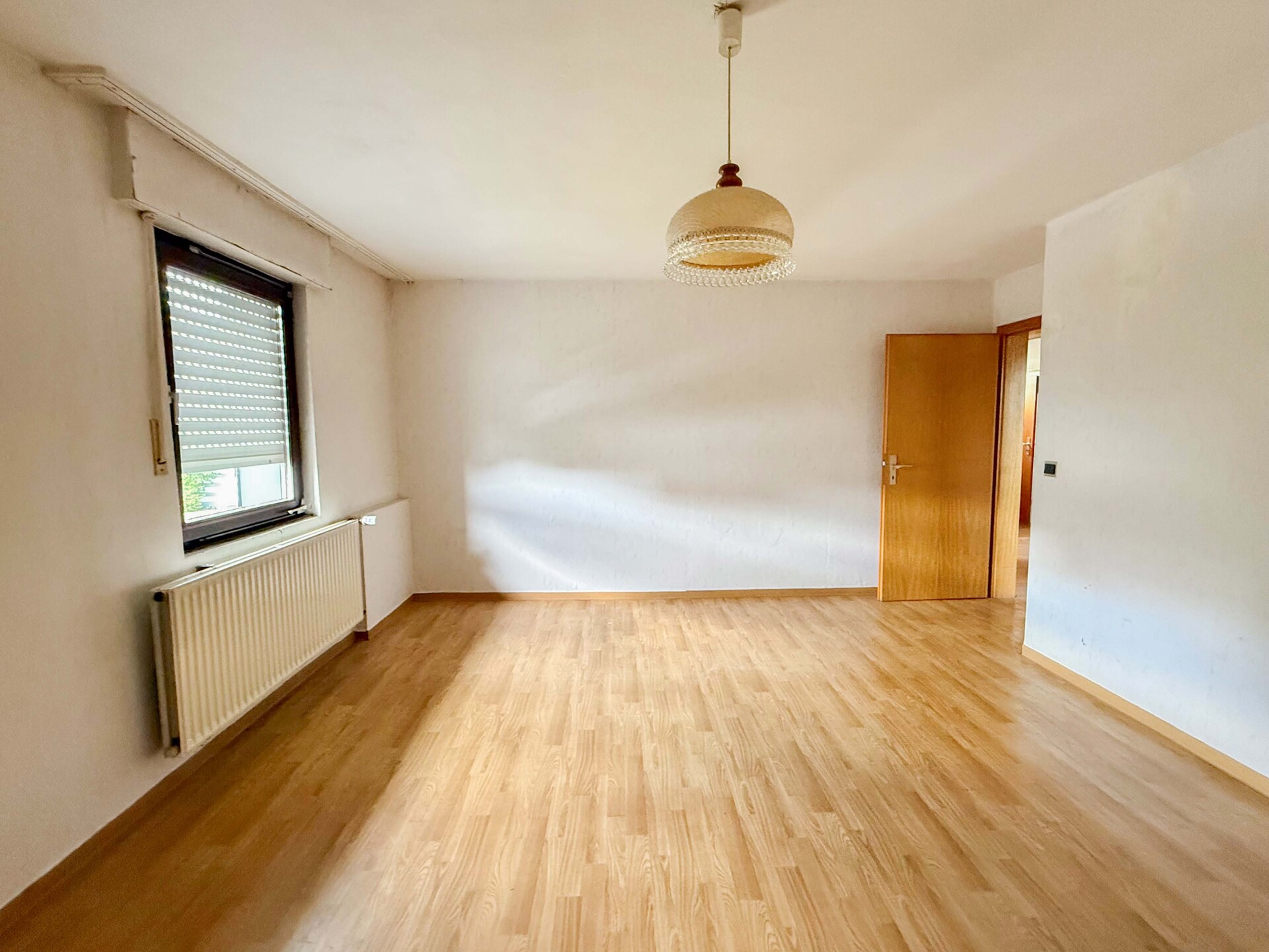DG Schlafzimmer