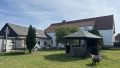 Gartenansicht