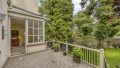Terrasse EG