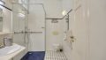 Badezimmer 2