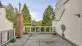 Terrasse 2. OG