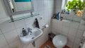 Gäste/WC.