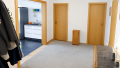 Wohnungsdiele (WE 1)