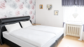 2. Schlafzimmer (WE 1)