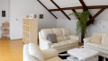 Wohnzimmer (WE 1)