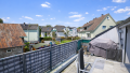 Dachloggia (WE 1)