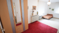 3. Schlafzimmer im OG (WE 2)