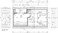 Grundriss DG