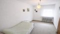 2. Schlafzimmer im OG (WE 2)