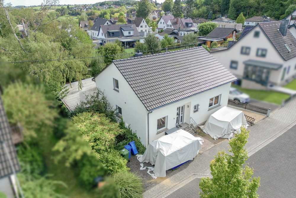 Luftbild