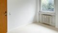 freundliches Büro/Kinderzimmer