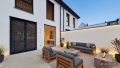 Terrasse_EG KI generiert