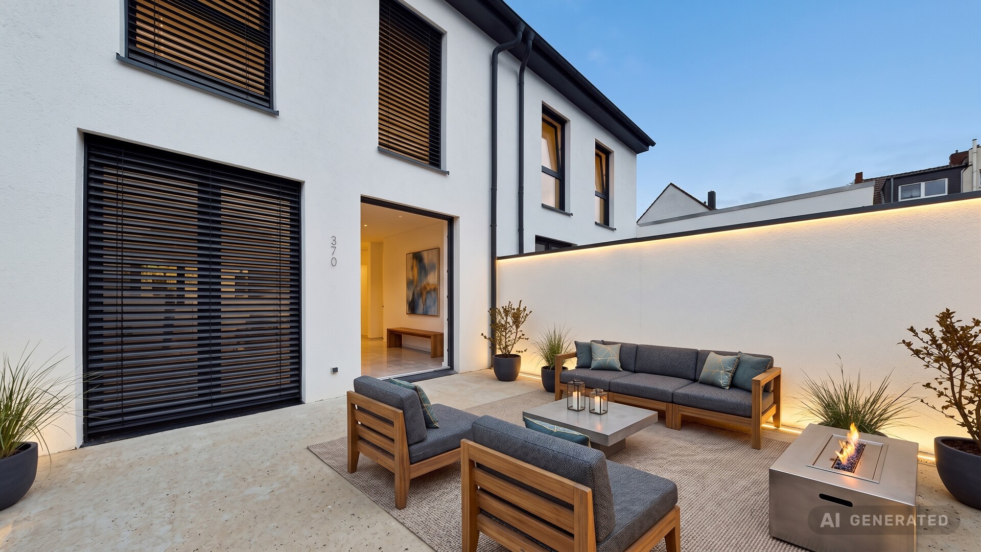 Terrasse_EG KI generiert