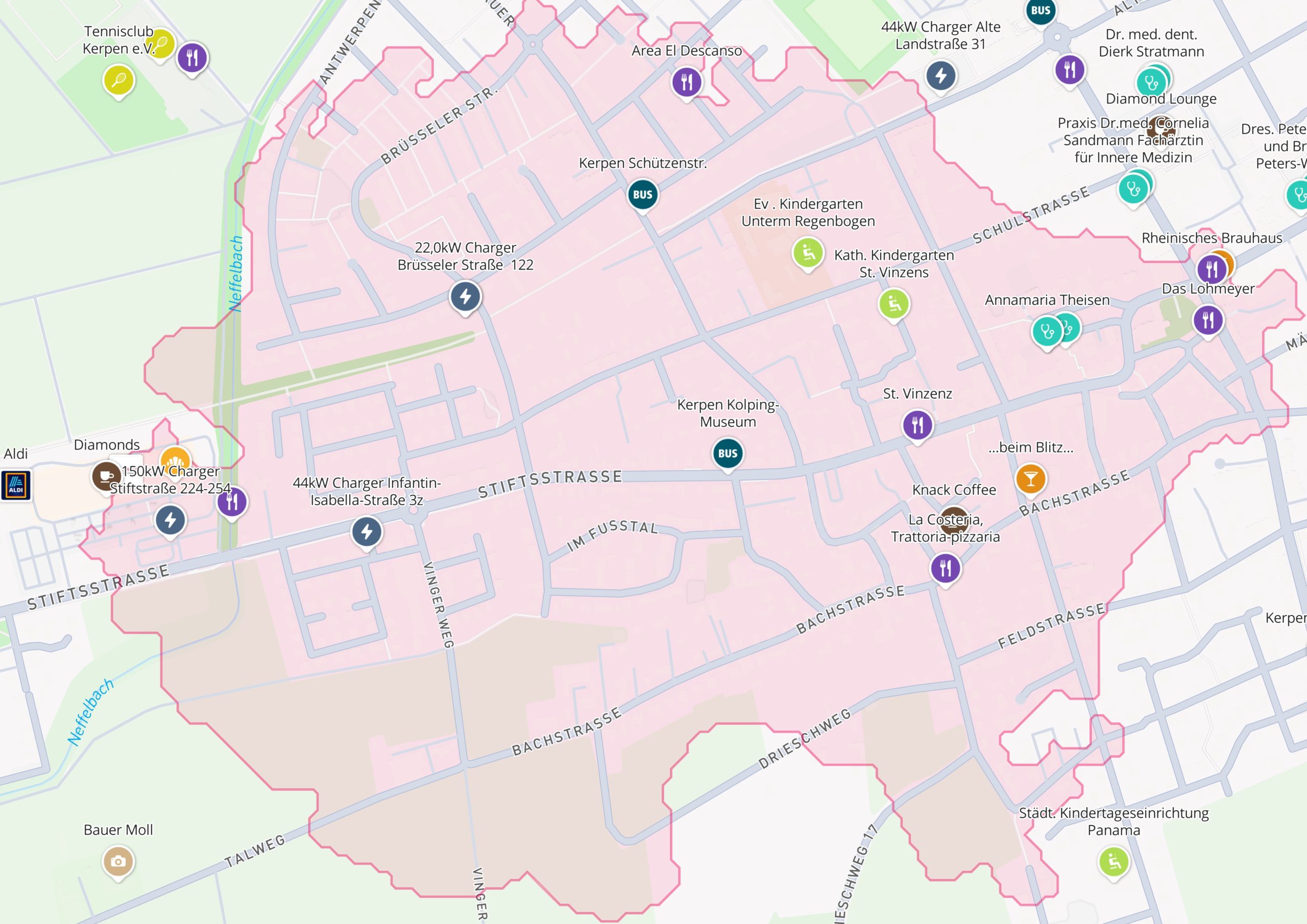 Lageplan_S127_Übersicht_Fuß_10min_DIN.jpg