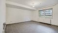 Gäste Apartment/ Hobby