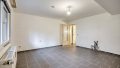 Gäste Apartment/ Hobby