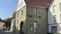 Foto der Immobilie (173170)