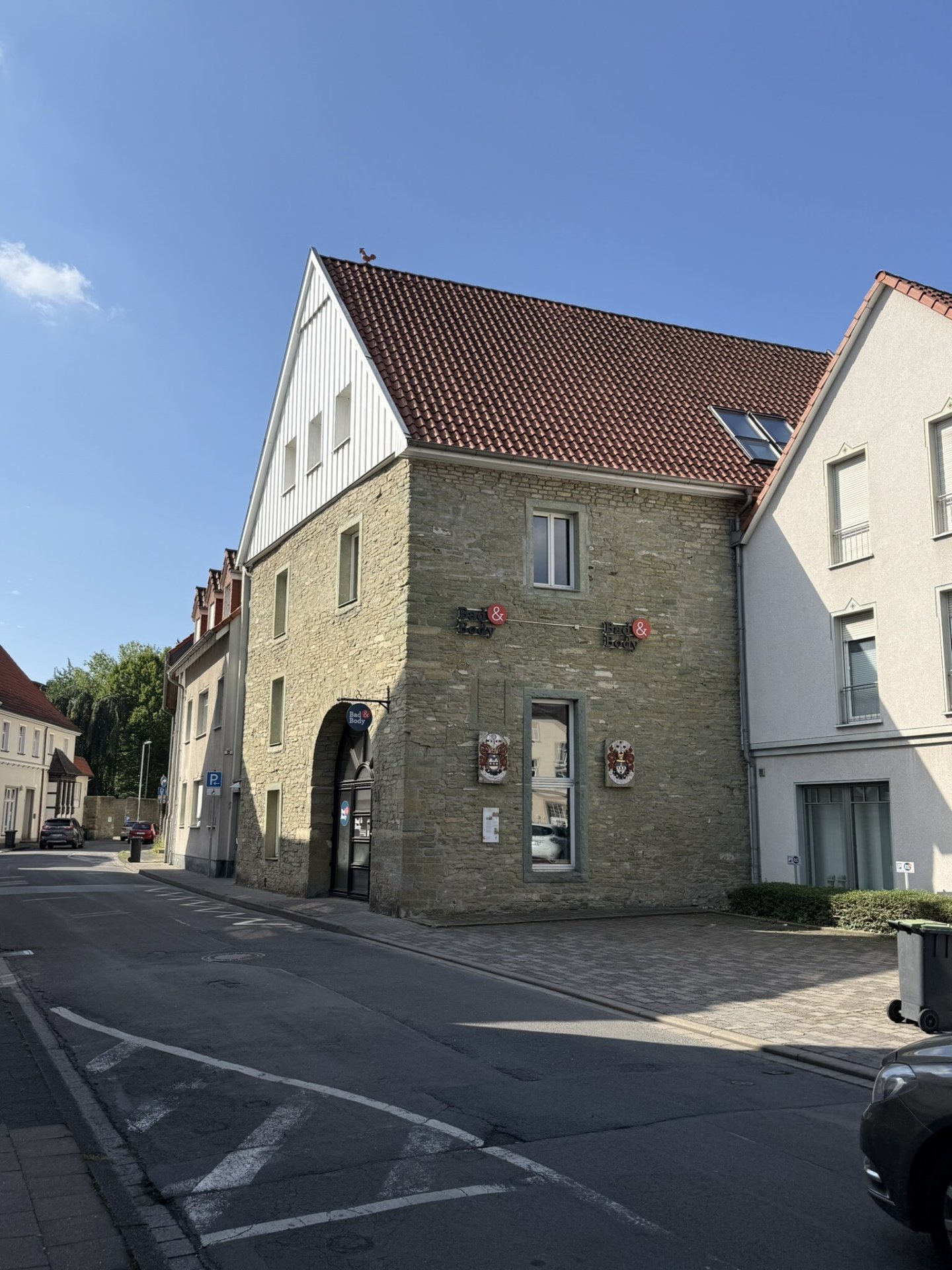 Foto der Immobilie (173170)