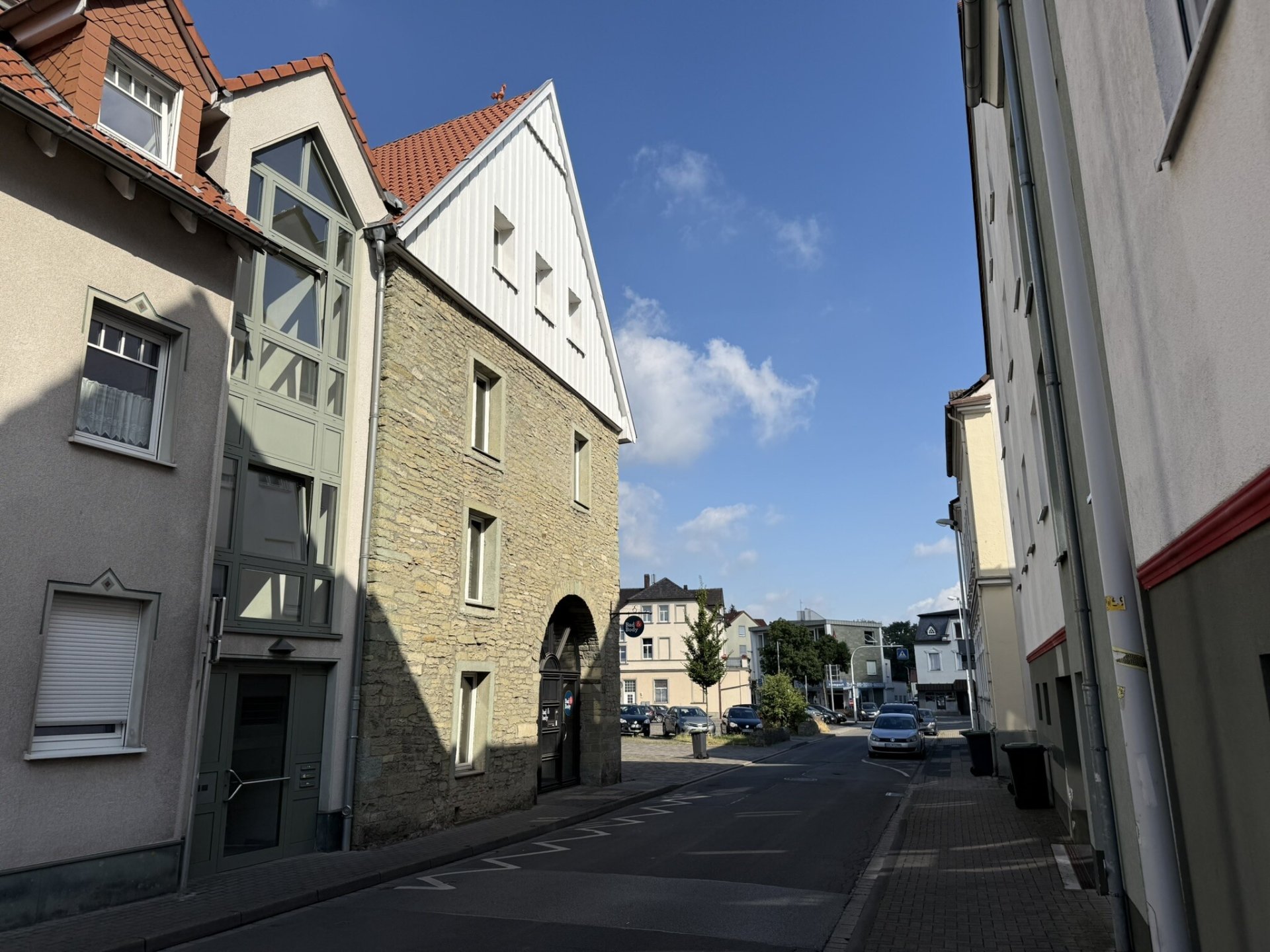 Foto der Immobilie (173173)