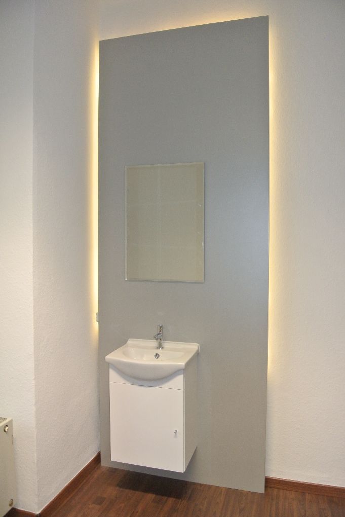 Foto der Immobilie (173300)
