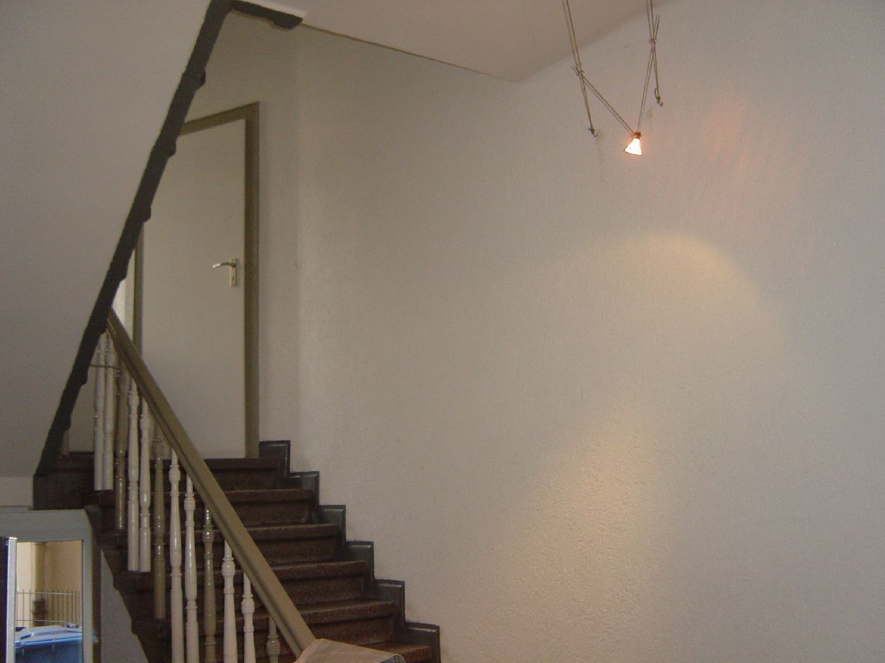 Foto der Immobilie (173301)