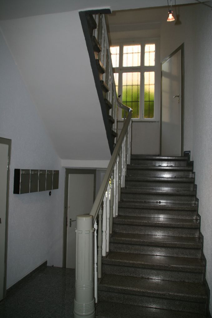 Foto der Immobilie (173303)