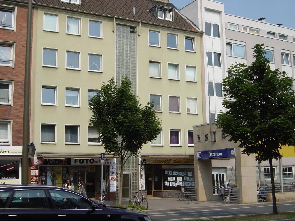 Foto der Immobilie (173285)