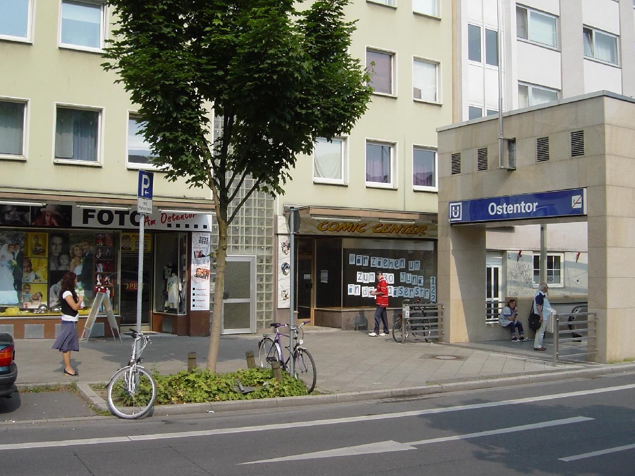Foto der Immobilie (173287)