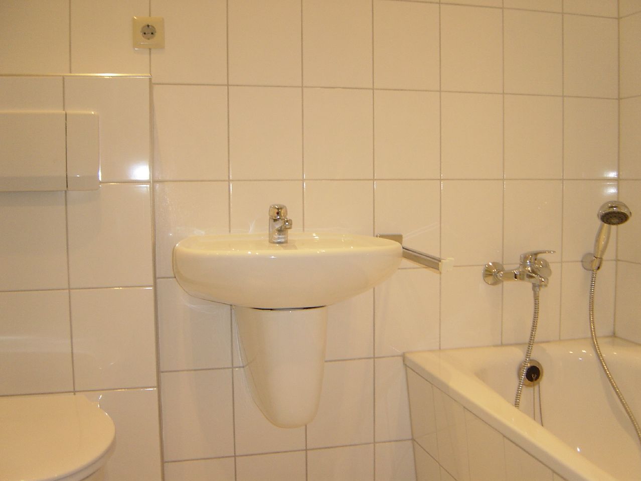 Foto der Immobilie (173293)
