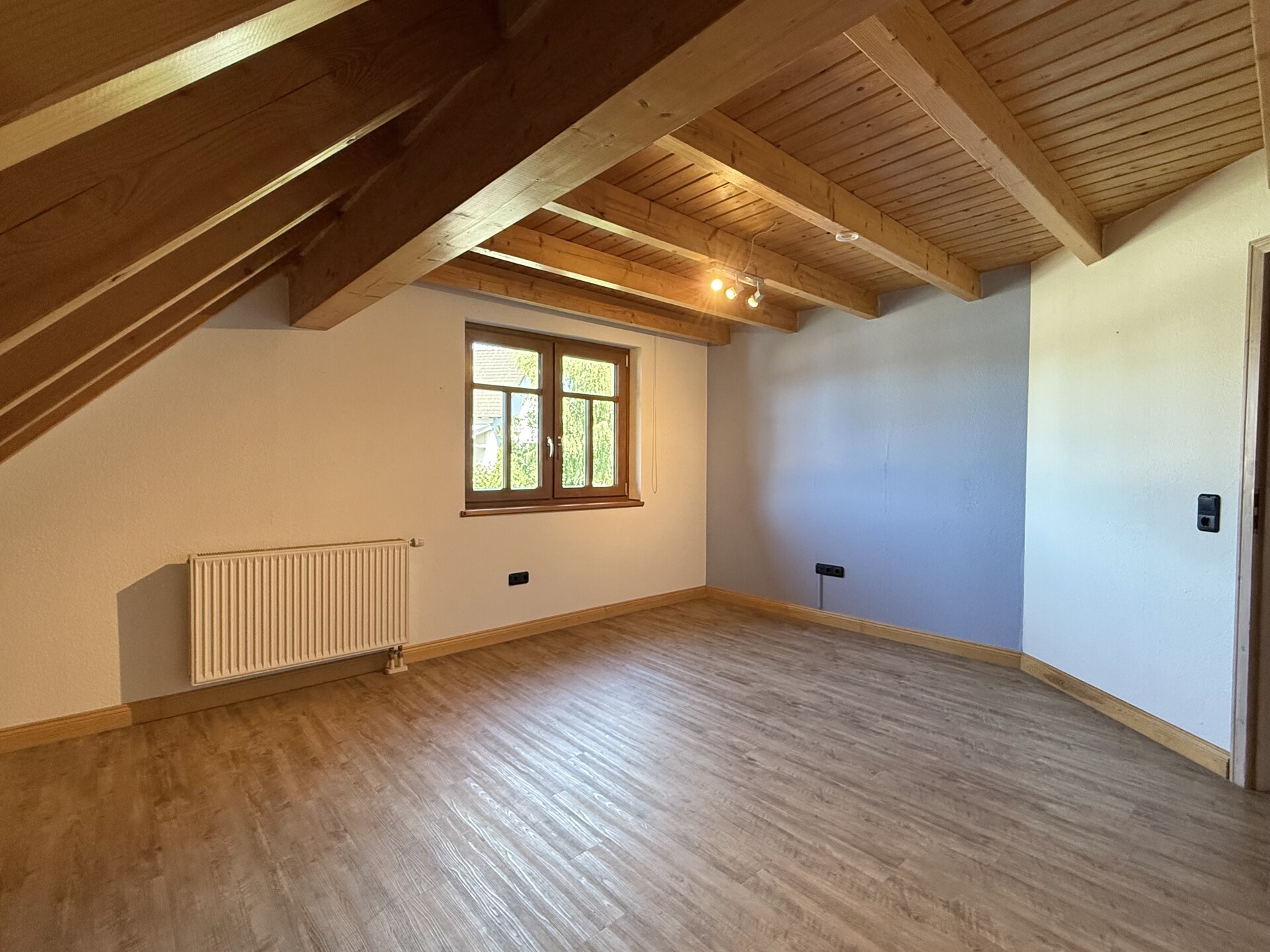 DG Kinderzimmer