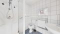 Gäste WC