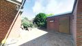 Terrasse_2