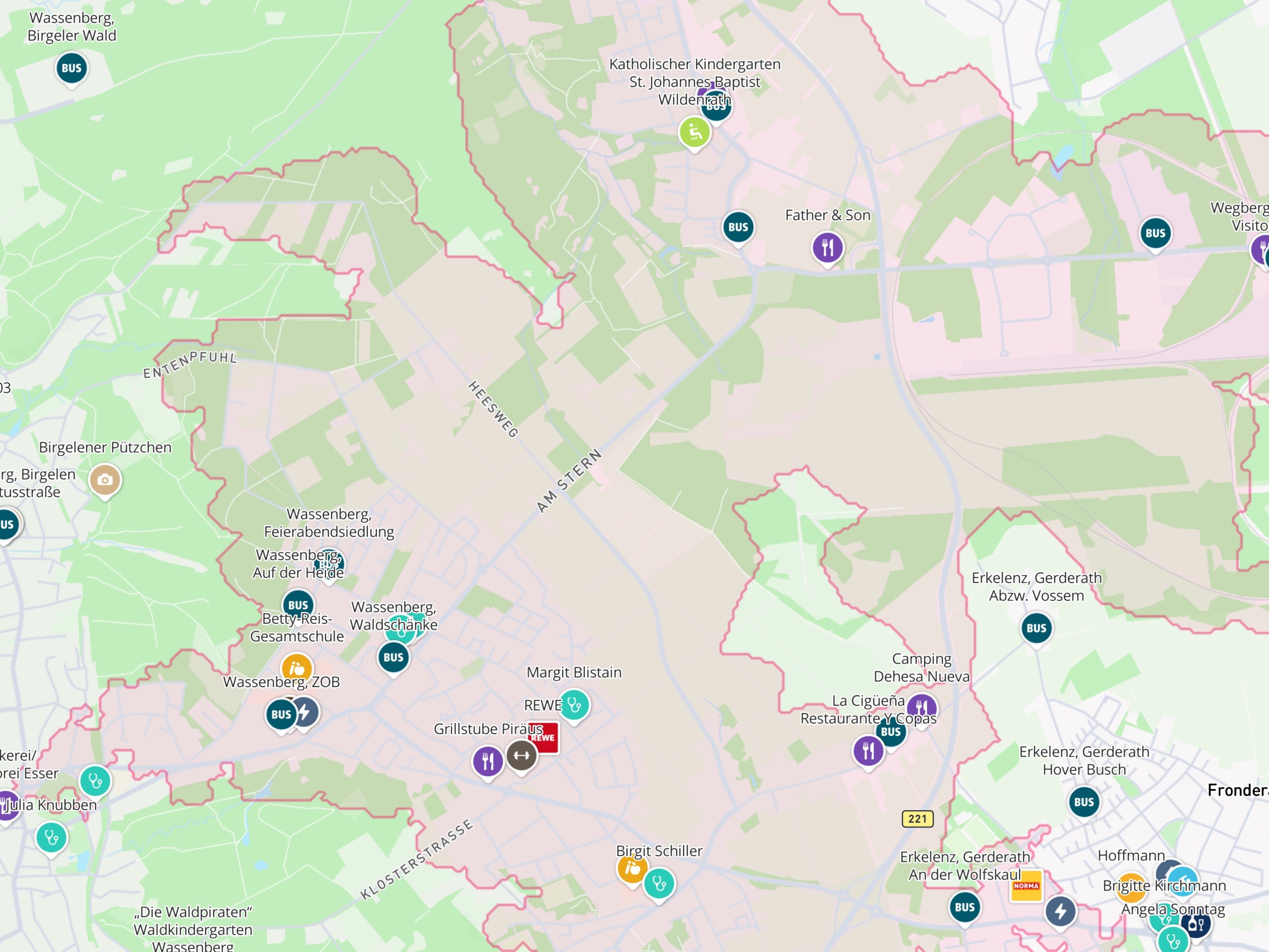 Lageplan_J28_Übersicht_Fahren_10min_4x3.jpg