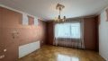 Schlafzimmer EG