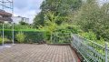 große Terrasse